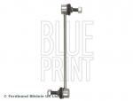 Stabilisaator,Stabilisaator BLUE PRINT ADG08516