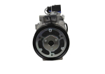 Kompressor,kliimaseade BV PSH 090.205.080.050