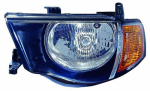 Esituli DEPO 214-1180R-LD-E