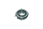 Laager, k&auml;igukast Schaeffler INA 712 2385 10