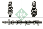 Nukkv&otilde;ll INA 428 0110 10