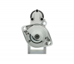 Starter BV PSH 210.507.093.010