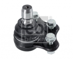 Kande-/juhtliigend FEBI BILSTEIN 02271