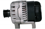 Generaator HELLA 8EL 012 428-531