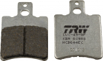 Piduriklotsi komplekt,ketaspidur TRW MCB644EC