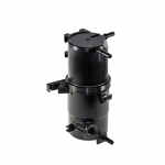 K&uuml;tusefilter FILTRON PS 985/9
