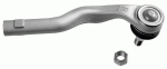 Rooliots LEMF&Ouml;RDER 34733 01