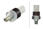&Otilde;lisurvel&uuml;litus HELLA 6ZL 009 600-221
