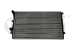 Radiaator,mootorijahutus vika 11210138601