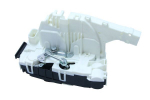 Ukselukk MAXGEAR 28-0847