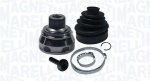 Liigendlaager, veov&otilde;ll MAGNETI MARELLI TOJ0041