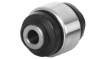 Puks SKF VKDS 438504