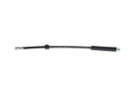 Pidurivoolik BOSCH 1 987 481 459