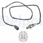 Lambda andur DELPHI ES21354-12B1