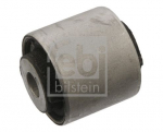 Puks FEBI BILSTEIN 40975