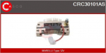 Seadistaja,generaator CASCO CRC30101AS
