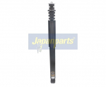 Amort JAPANPARTS MM-00422