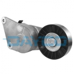 Rihmapinguti,soonrihm DAYCO APV1001