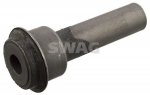Kinnitus,sillatala SWAG 82 10 3509