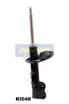 Amort JAPANPARTS MM-KI048