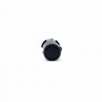 Sensor, parkimisabi Einparts Automotive EPPDC50