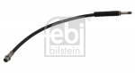 Pidurivoolik FEBI BILSTEIN 36478