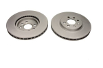 Piduriketas QUARO QD9173
