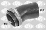 Laadimis&otilde;hu voolik SASIC 3336252