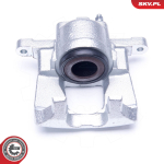 Pidurisadul ESEN SKV 44SKV614