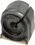 Kinnitus,stabilisaator LEMF&Ouml;RDER 39545 01
