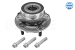 Rattarumm MEYLE 37-14 652 0006