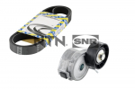 Soonrihmakomplekt SNR KA852.13