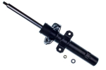 Amort DENCKERMANN DSB035G