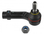 Rooliots LEMF&Ouml;RDER 26670 02