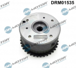 Nukkv&otilde;lliseadistaja Dr.Motor Automotive DRM01535