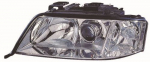 Esituli ABAKUS 441-1192R-LD-EM