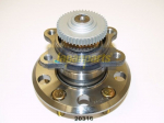 Rattarumm JAPANPARTS KK-20316