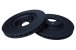Piduriketas QUARO QD0242HC