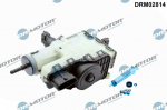 Hankemoodul, karbamiidipritse Dr.Motor Automotive DRM02814
