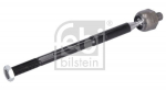 Sisemine rooliots,roolivarras FEBI BILSTEIN 186131