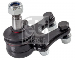 Kande-/juhtliigend FEBI BILSTEIN 23246