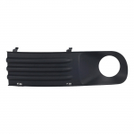 P&otilde;rkeraud Einparts Automotive EPBP25