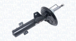 Amort MAGNETI MARELLI 7084GR