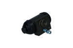 Rattapidurisilinder KAMOKA 1110056