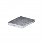 Filter,salongi&otilde;hk FILTRON K 1418A