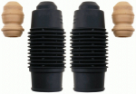 Tolmukaitse komplekt,Amordid SACHS 900 037