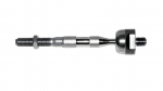 Sisemine rooliots,roolivarras SKF VKDY 825500