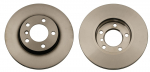 Piduriketas TRW DF6136