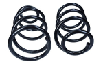 vedru MAXGEAR 60-1131D