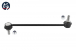Stabilisaator,Stabilisaator TOPRAN 821 415